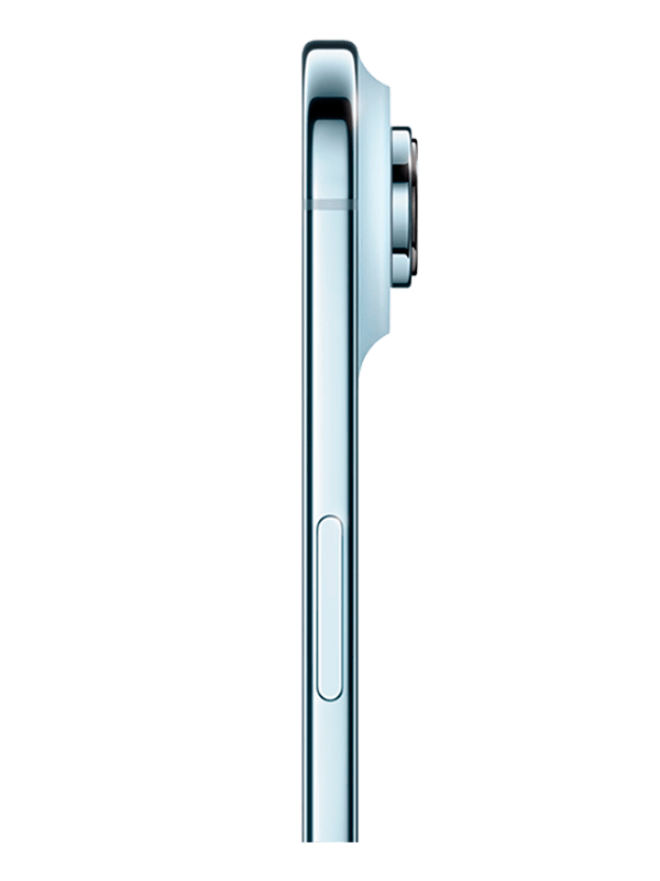 Apple iPhone Air